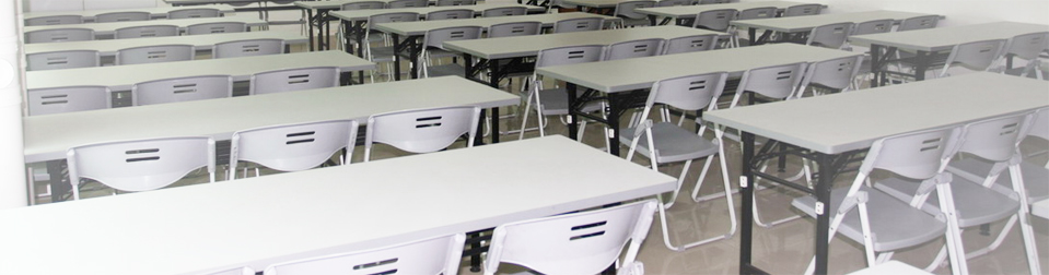 �칫�Ҿ߹�Ӧ��