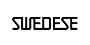 Swedese Swedese