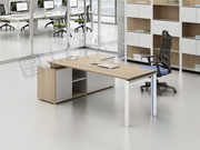 Bon�������̨ BON-M16E