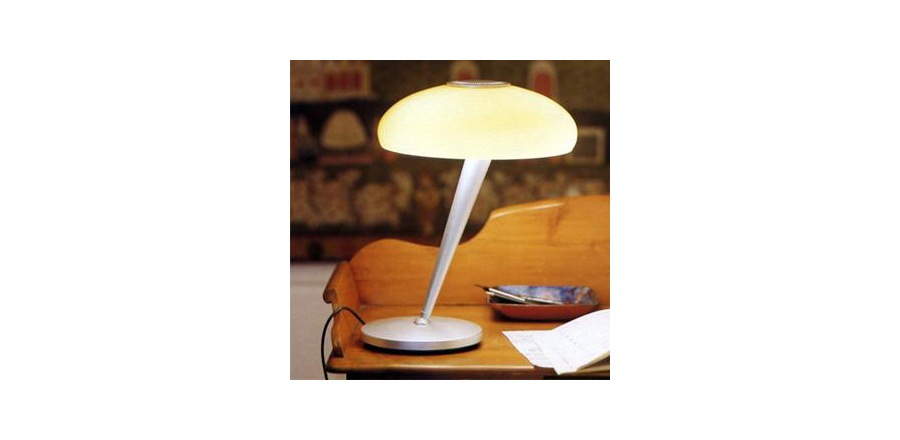 �ִ��������|̨��|�칫�Ҿ�|̨�� CG-08026