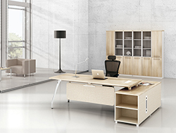 ����   �²�Ʒ