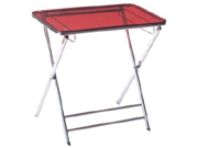 �����輸CG-AC-03_�칫�Ҿ�_�����輸_�칫ɳ��