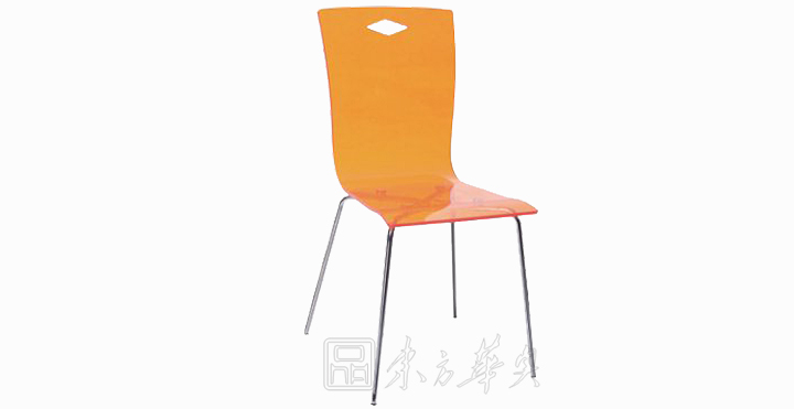 Modern Chair|Plastic Leisure Chair|Office Furniture||ÑÇ¿ËÁ¦ÐÝÏÐÒÎʱÉÐÐÝÏУ¬²ÍÒΣ¬¿§·ÈÌüÒΣ¬¼Ò¾ÓÐÝÏÐÒΣ¬ÐÝÏÐÒΣ¬ËÜÁÏÐÝÏÐÒΣ¬ÐÝÏÐǢ̸ÒÎ CG-AC011