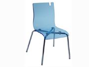 ���������� CG-AC0111