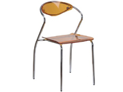 ���������� CG-AC066