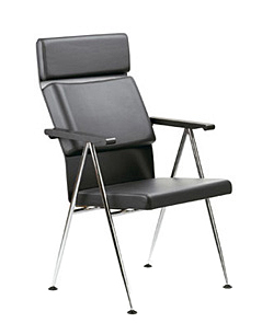 Modern Chair|Leather Leisure Chair|Office Furniture|Leisure Chair|�����Σ���Ƥ�����Σ����ʦ�Σ���������� CG-AVARTE-534