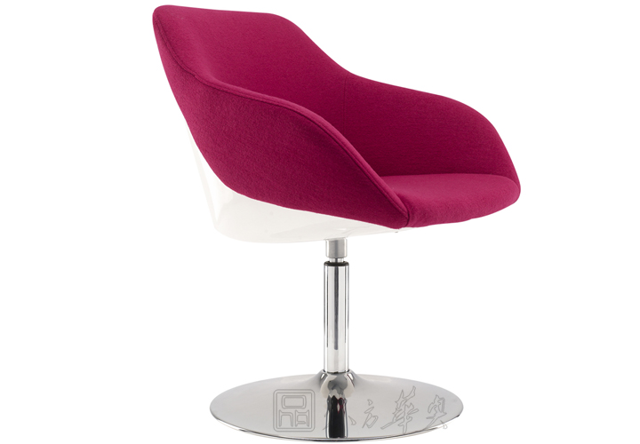 Modern Chair|Fabric Leisure Chair|Office Furniture||�����Σ����������Σ�Ƥ�������Σ����ʦ�����Σ����������Σ��Ӵ������Σ��칫�����Σ��Ҿ��������Σ�ʱ�������� CG-B2501