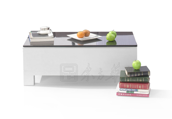 Office Sofa|Glass Tea Table|Office Furniture||茶几,实木茶几,钢木茶几 CG-BCO031