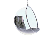 �ǿ�������CG-Bubble-Chair|�����Ҿ�|�ǿ�������|�칫�Ҿ�