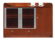 ��ˮ��CG-CSG-05|�ļ���|��ˮ��|�칫�Ҿ�