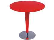 ����Ǣ̸̨CG-CT-018_�칫�Ҿ�_����Ǣ̸̨_����̨