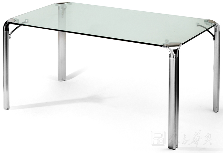 Office Sofa|Glass Tea Table|Office Furniture||�ֽŲ輸 CG-CT-T317