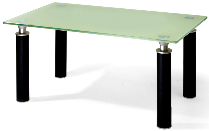 Office Sofa|Glass Tea Table|Office Furniture||�ֽŲ輸 CG-CT-T319