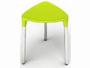 ���������� CG-CT361