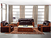 ��ͳ��Ƥɳ��CG-CTZPSF-03_�칫�Ҿ�_������Ƥɳ��_�칫ɳ��