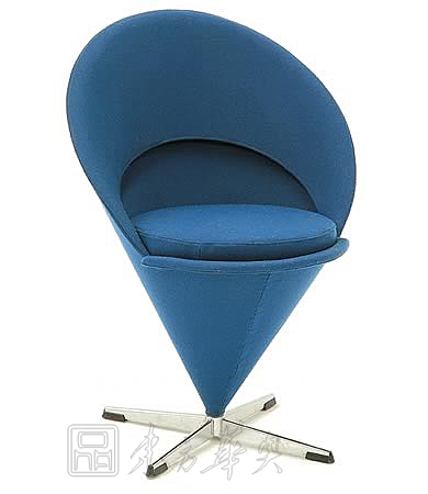 Modern Chair|Fabric Leisure Chair|Office Furniture|Conical chair|ÐÝÏÐÒΣ¬²¼ÃæÐÝÏÐÒΣ¬²ÍÒΣ¬¾Æ°ÉÒÎ CG-Conical-chair
