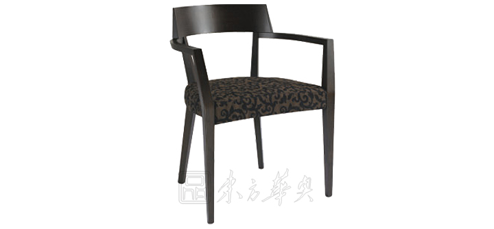 �ִ�����������|ľ��������|�칫�Ҿ�|ľ��������|�ִ�ľ���Σ�ʱ��ľ�������Σ�ʱ�в����Σ�ľ�ʸߵ����Σ� CG-DC587