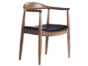 ľ�������� CG-DC604