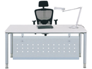 ��ľְԱ̨ CG-DF89X-01