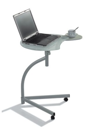 Office Desk|Computer Desk|Office Furniture|Computer Desk|电脑桌 CG-DNT-23