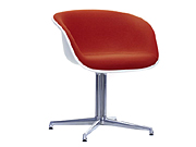 ������CG-Eames-10_�칫�Ҿ�_����������_�ִ�����������