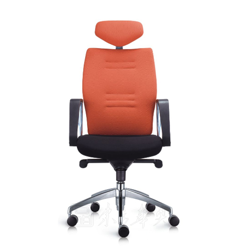 Office Chair|Fabric Executive Chair|Office Furniture|Fabric Executive Chair|ʱ�д���� CG-GA-40