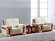 ����Ӵ�ɳ��