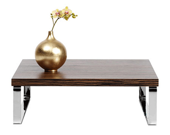 Office Sofa|Hardwood Tea Table|Office Furniture|Solid Wood Tea Table|茶几 CG-GMCJ-1