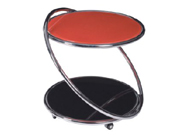 �����輸CG-GT-01A_�칫�Ҿ�_�����輸_�칫ɳ��