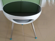 �����輸CG-GT-70_�칫�Ҿ�_�����輸_�칫ɳ��