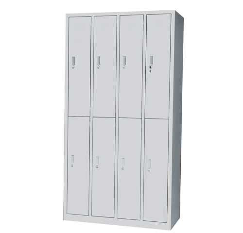 �ļ���|���¹�|�칫�Ҿ�|���Ÿ��¹� CG-GYG-1