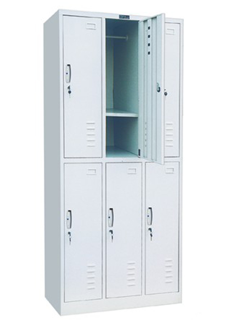 ���ƼҾ�|���Ƹ��¹�|�칫�Ҿ�|���Ƹ��¹�|�¹�|���¹� CG-GZGYG-10