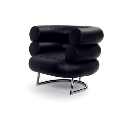 �ִ���������ɳ��|��Ƥ����ɳ��|�칫�Ҿ�|������