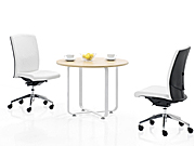 ��ʽǢ̸̨CG-JTY10_�칫�Ҿ�_��ʽǢ̸̨_����̨