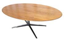 ����CG-Knoll-T1|�ִ���������|����|�칫�Ҿ�