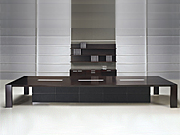 ��Ʒ����̨