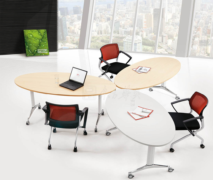 ����̨|��ʽ����̨|�칫�Ҿ�|��ʽ����̨ CG-LS717