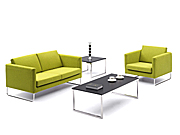 布面沙发   布面沙发