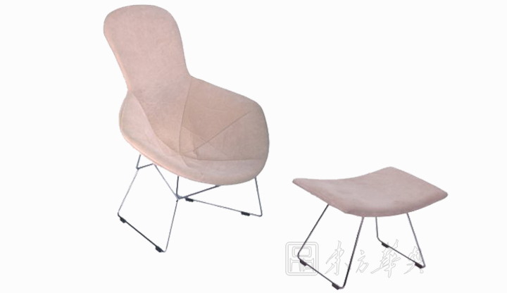 Modern Chair|Fabric Leisure Chair|Office Furniture||ʱ���������Σ����ʦ���Σ��Ҿ����� CG-MC023