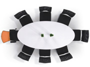 ��ʽǢ̸̨CG-MFC-NT3_�칫�Ҿ�_��ʽǢ̸̨_����̨