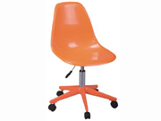 ���������� CG-PC016B