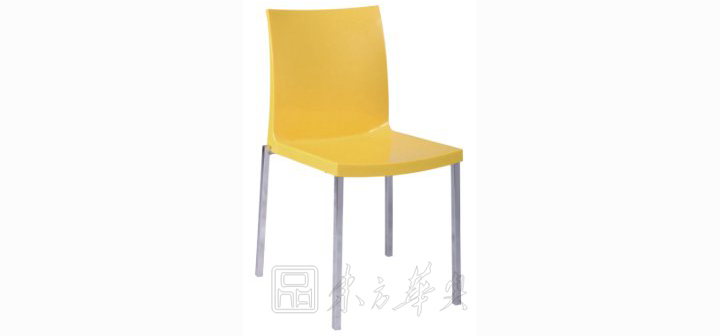 Modern Chair|Plastic Leisure Chair|Office Furniture||ʱ�����У����Σ��������Σ��Ҿ������Σ������Σ����������Σ�����Ǣ̸�� CG-PC022