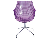 ���������� CG-PC03