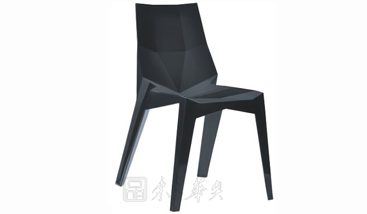 Modern Chair|Plastic Leisure Chair|Office Furniture||ʱ�����У����Σ��������Σ��Ҿ������Σ������Σ����������Σ�����Ǣ̸�� CG-PC083