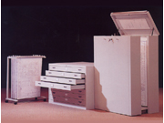 ͼֽ��CG-SF-MAPSYS_�칫�Ҿ�_ͼֽ��_���ƼҾ�