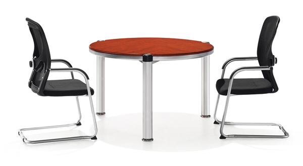 ����̨|ʵľǢ̸̨|�칫�Ҿ�|ʵľǢ̸̨|����̨|��������̨|������|���������� CG-SWNT-1