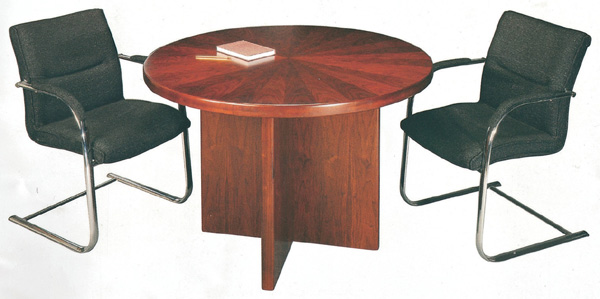 »áÒę́|ʵľǢ̸̨|°ì¹«¼Ò¾ß|ʵľǢ̸̨