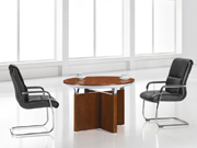 ʵľǢ̸̨CG-SWNT-8|����̨|ʵľǢ̸̨|�칫�Ҿ�