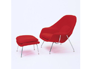 ������ CG-Saarinen-XX2