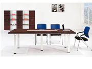 ��ʽ����̨